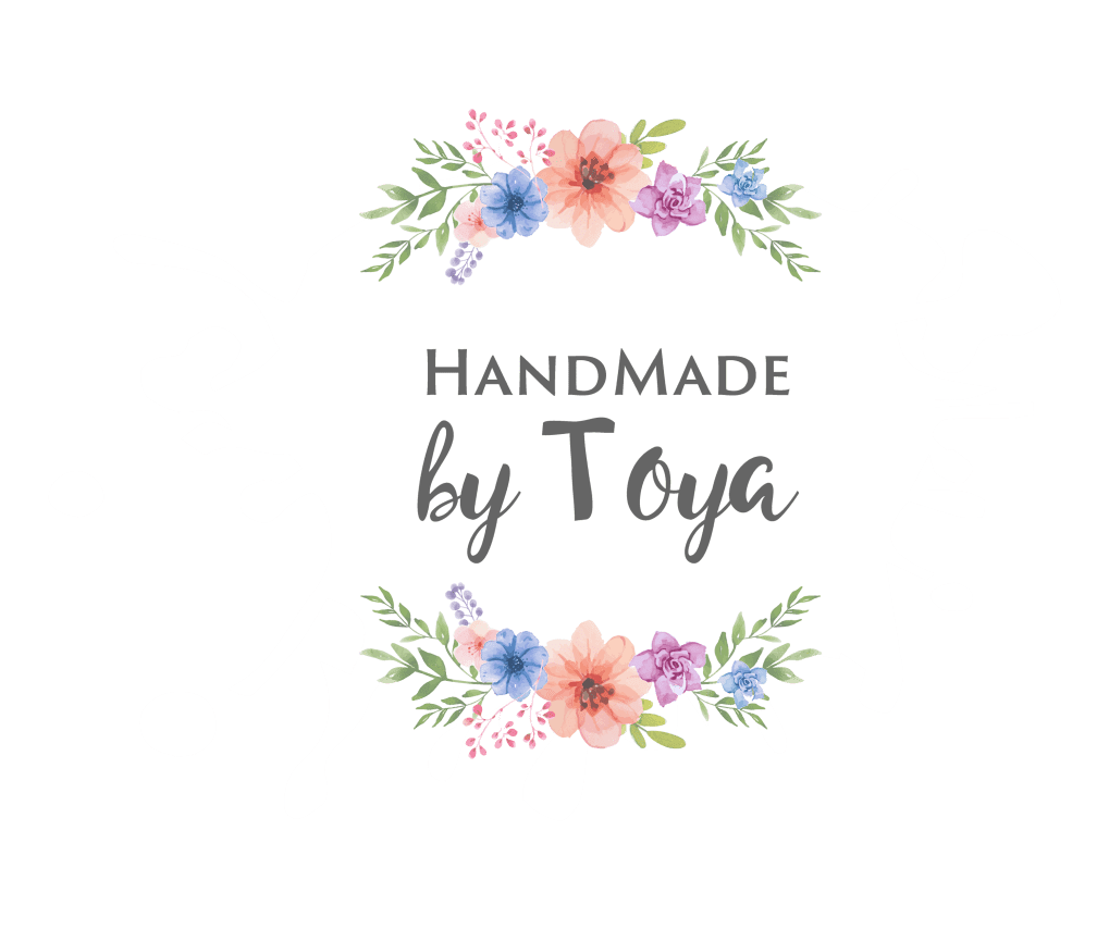 Handmadebytoya